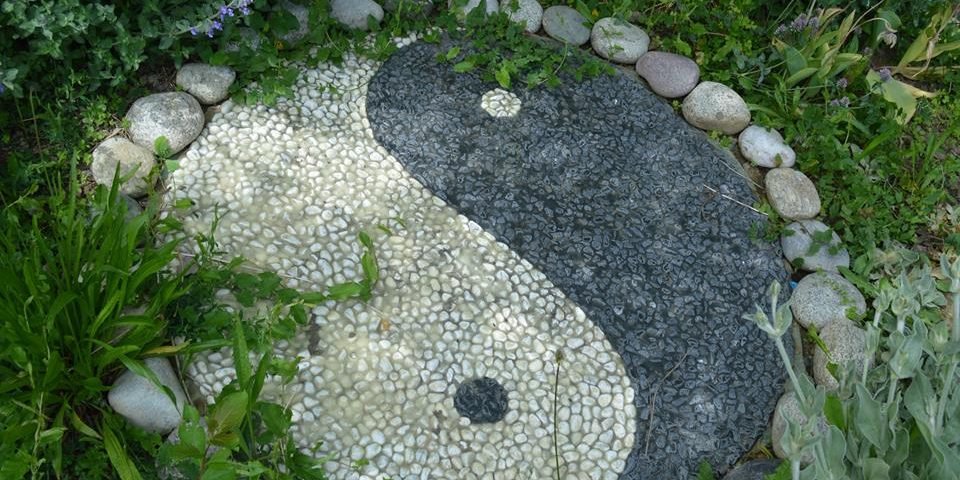 ulrikeneff-blog-ausstrahlung