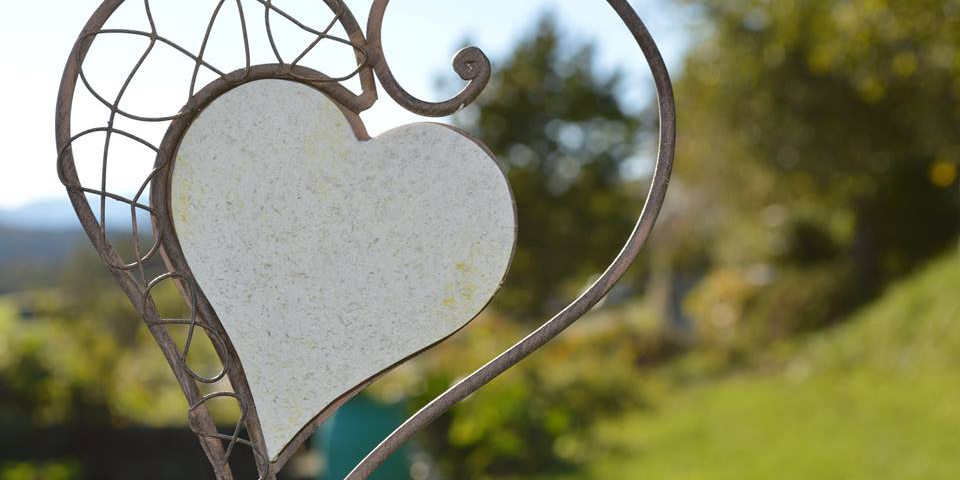 ulrike-nett-sonneausdemherzen