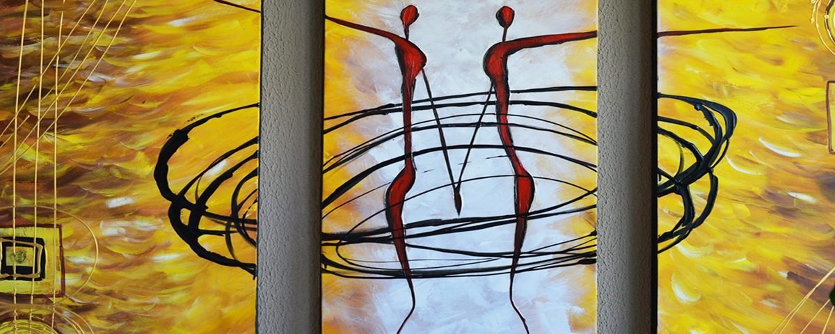 Bild_UlrikeNeff-PaarimKreis