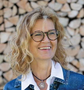 ulrike neff, lebensberatung, trauerbegleitung, portrait
